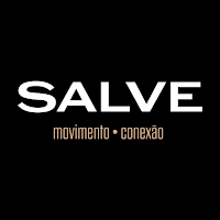 Salve Academia