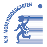 K.H. Modi Kindergarten