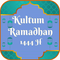 Kultum Ramadhan