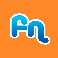 Fnlink Telecom