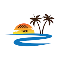 Ishuttletaxi