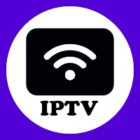LKTV - Smart IPTV Player