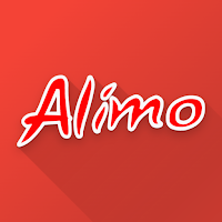 Pizzeria Alimo