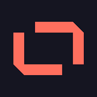 QBIT IoT