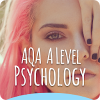 AQA Psychology Year 2