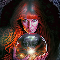 Tarot Reading & Horoscope
