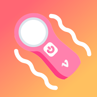 Massager - Vibrator