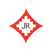 JRG Appointment App