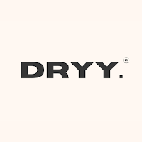 Dryy