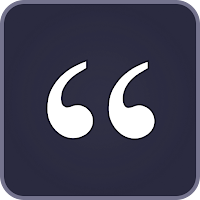 Daily Quotes App Offline