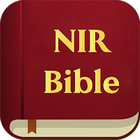 NIR Bible