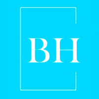 Beverly Hills Dental Corp