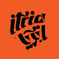 إتريا | itria