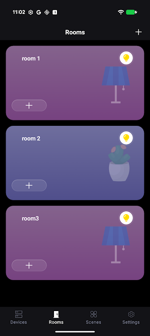 GCBMesh Screenshot 3