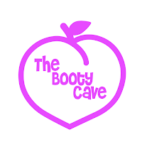 The Booty Cave