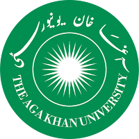 AkuEb
