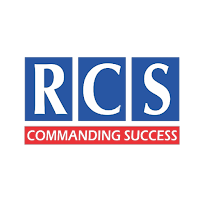 Royal College of Science | RCS
