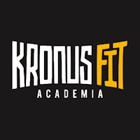 Kronus Fit