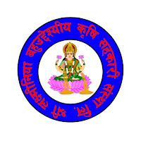 Shree Laxminiya Smart App