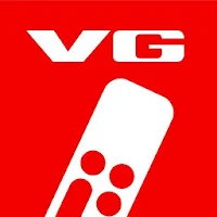 VG TVGuide -  din guide på alt