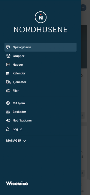 Nordhusene Screenshot 3