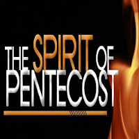 Happy Pentecost: Greetings, GIF Wishes, SMS Quotes