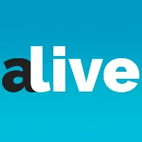 Quit Smoking Gradually - Alive