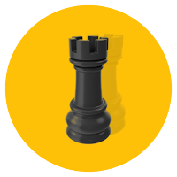 Checkmate