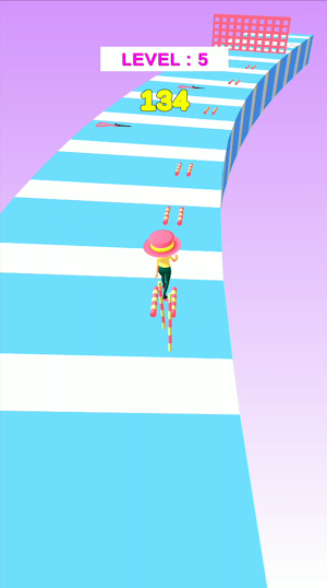 High Sticks 2021 Screenshot 2