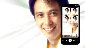 Tommy J Pisa Lagu Kenangan Mp3 Screenshot 0