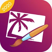 Gallery Photo Editor - Cropy
