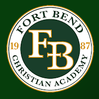 Fort Bend Christian Academy