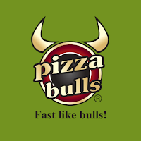 Pizza&Burger Bulls