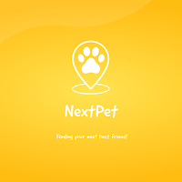NextPet
