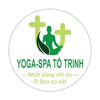 Yoga - Spa Tố Trinh