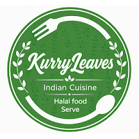 Kurry Leaves Indian Cuisine