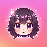 Chibify: AI Chibi Avatar Maker