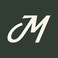 Millrace Motor Club