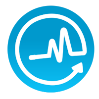 Alkes Client by MSE