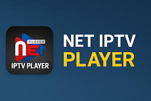 NetPlayerPro Screenshot 0