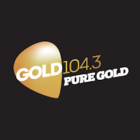 Gold 104.3 Radio