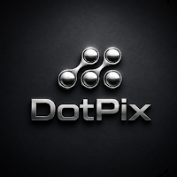 DotPix