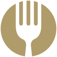 My Digital Menu