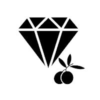 Gemstones