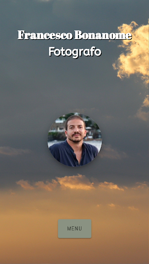 Francesco Bonanome Screenshot 0