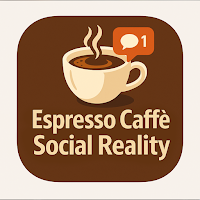 Espresso Caffè