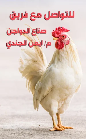 poultrymakers Screenshot 1