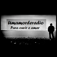 Rádio Umamorderádio