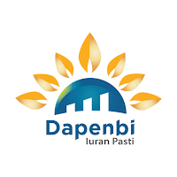 DAPENBI IP
