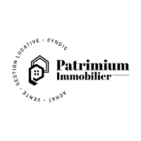 Patrimium Immobilier